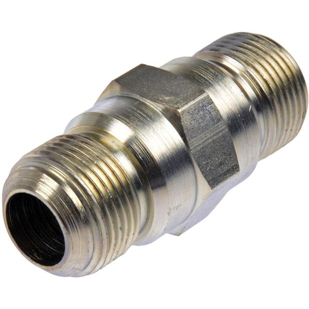 Dorman 917-400 Manifold to EGR Tube Connector