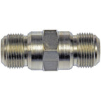 Dorman 917-400 Manifold to EGR Tube Connector
