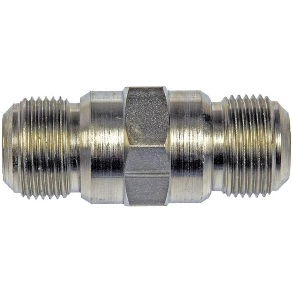 Dorman 917-400 Manifold to EGR Tube Connector