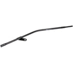 Dorman 917-421 Engine Oil Dipstick Tube Metal