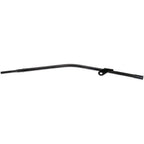 Dorman 917-421 Engine Oil Dipstick Tube Metal