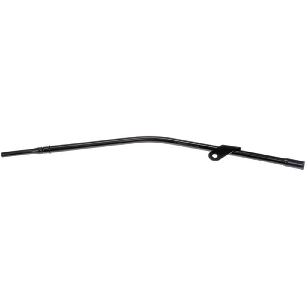 Dorman 917-421 Engine Oil Dipstick Tube Metal