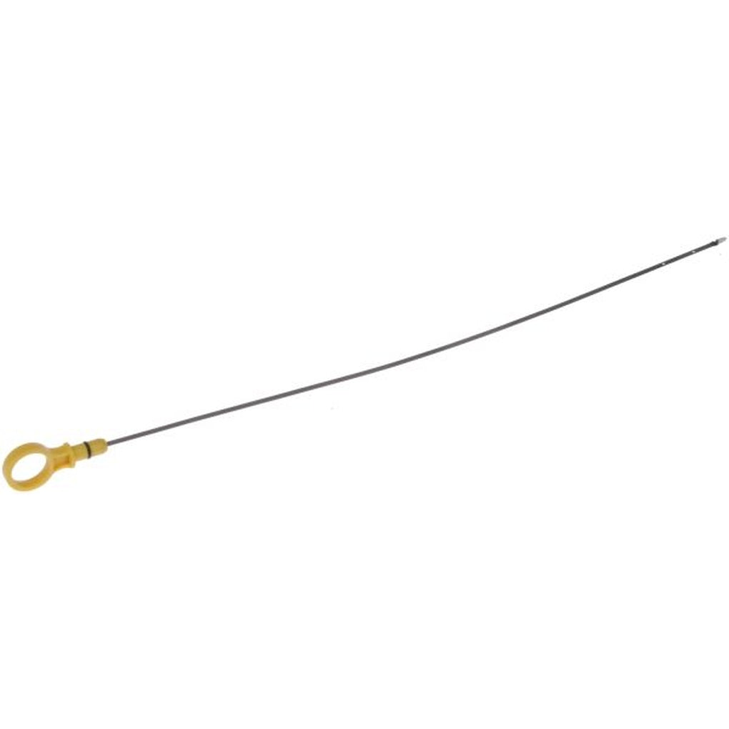 Dorman 917-423 Engine Oil Dipstick