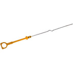 Dorman 917-427 Engine Oil Dipstick