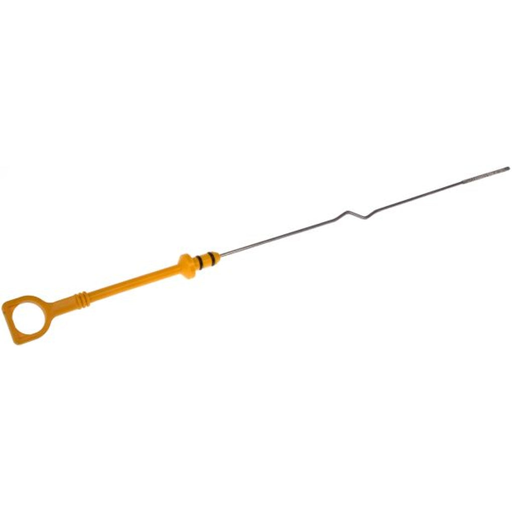 Dorman 917-427 Engine Oil Dipstick