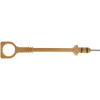 Dorman 917-427 Engine Oil Dipstick