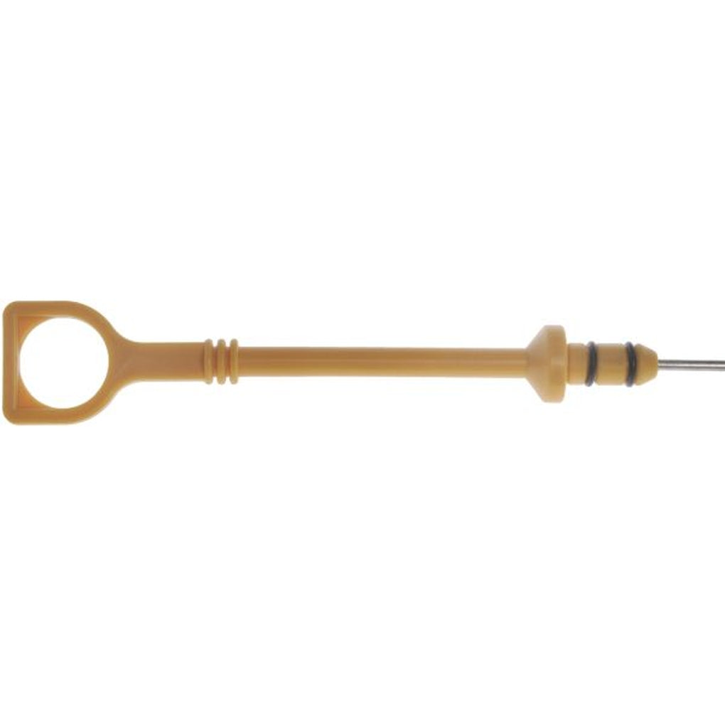 Dorman 917-427 Engine Oil Dipstick