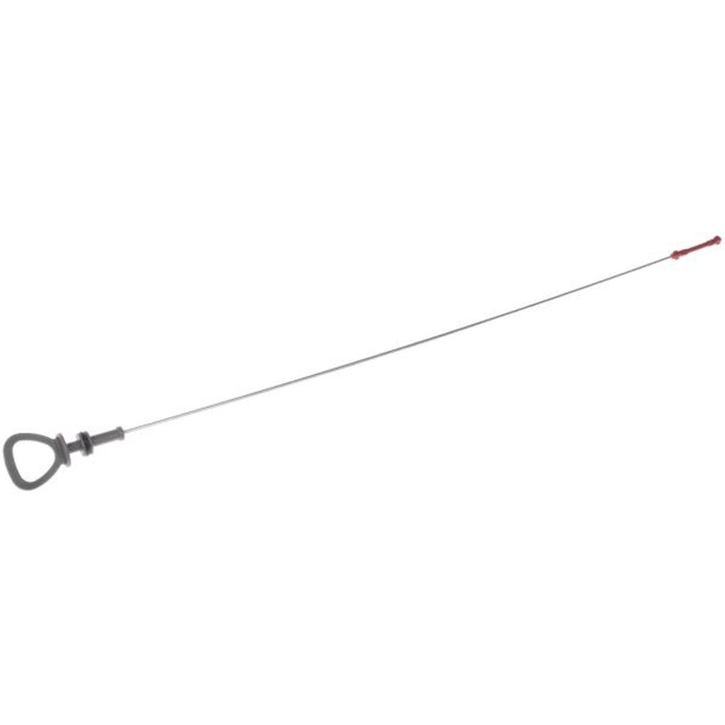 Dorman 917-442 Engine Oil Dipstick