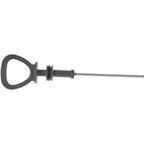 Dorman 917-442 Engine Oil Dipstick