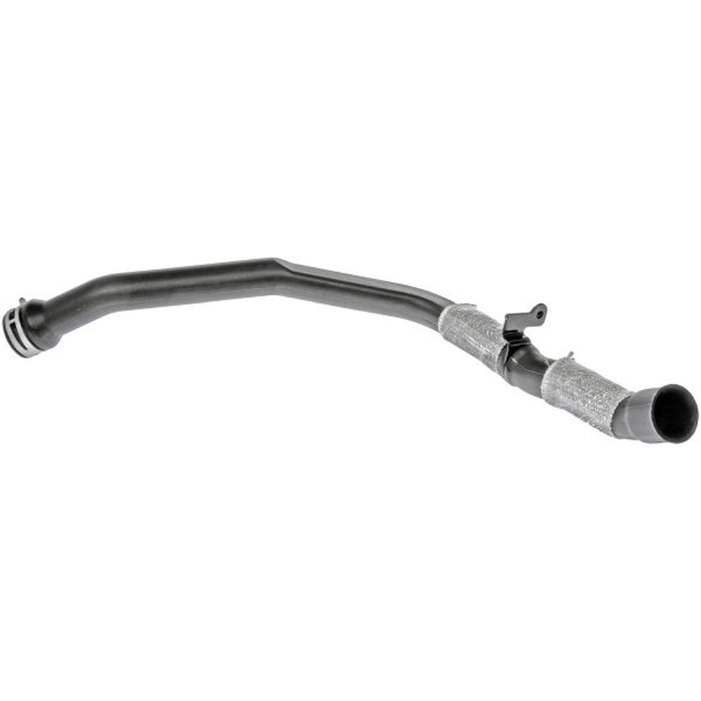 Dorman 917-477 Engine Oil Filler Tube