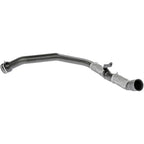 Dorman 917-477 Engine Oil Filler Tube