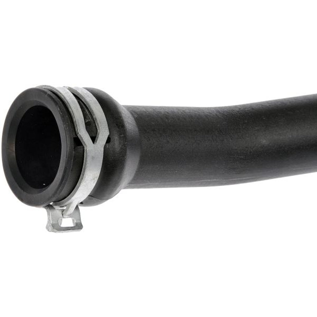 Dorman 917-477 Engine Oil Filler Tube