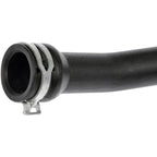 Dorman 917-477 Engine Oil Filler Tube