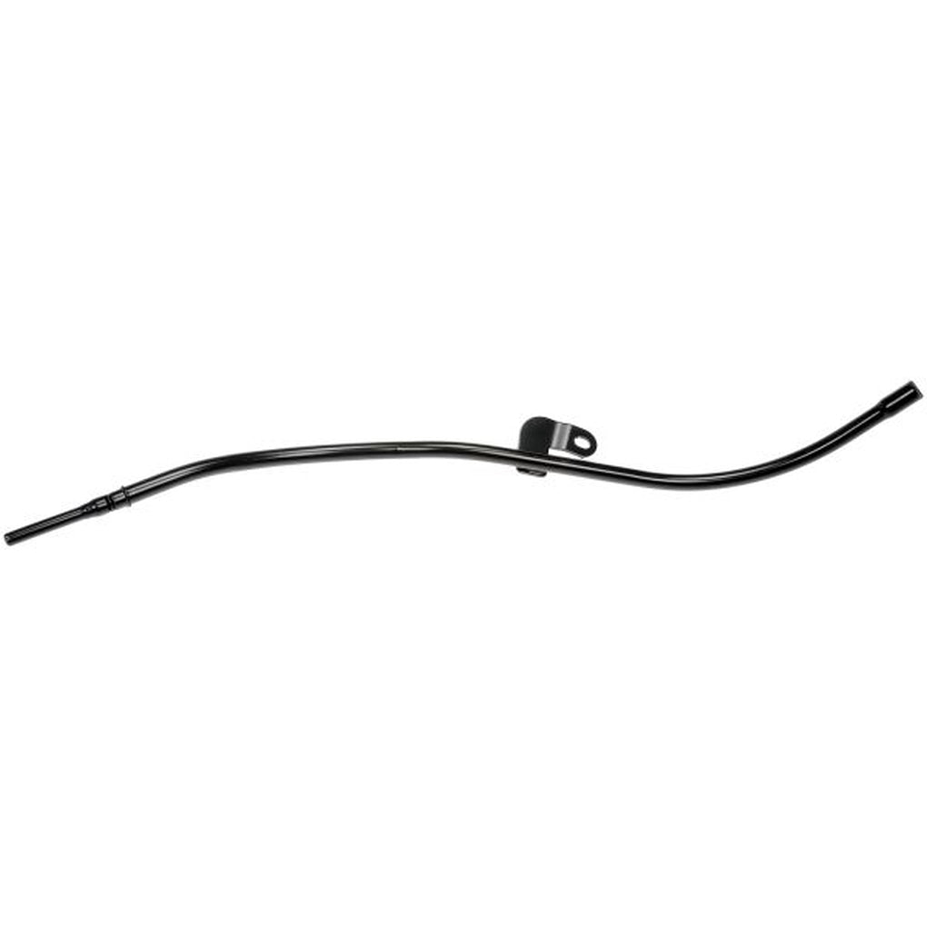 Dorman 917-487 Engine Oil Dipstick Tube Metal