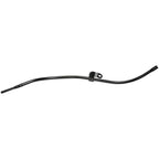 Dorman 917-487 Engine Oil Dipstick Tube Metal