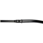 Dorman 917-487 Engine Oil Dipstick Tube Metal