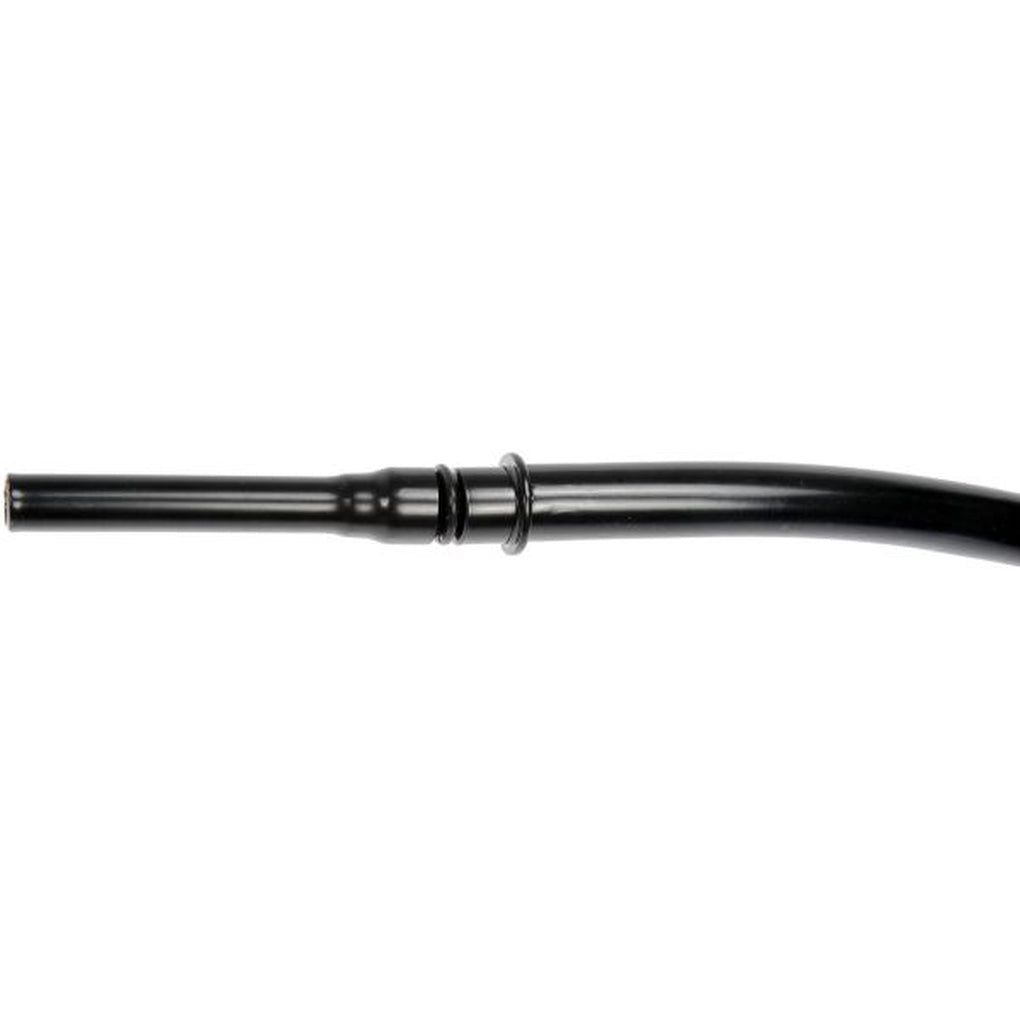 Dorman 917-487 Engine Oil Dipstick Tube Metal