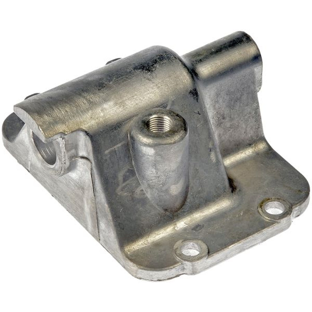 Dorman 917-500 Front Axle 4WD Actuator Housing