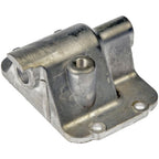 Dorman 917-500 Front Axle 4WD Actuator Housing