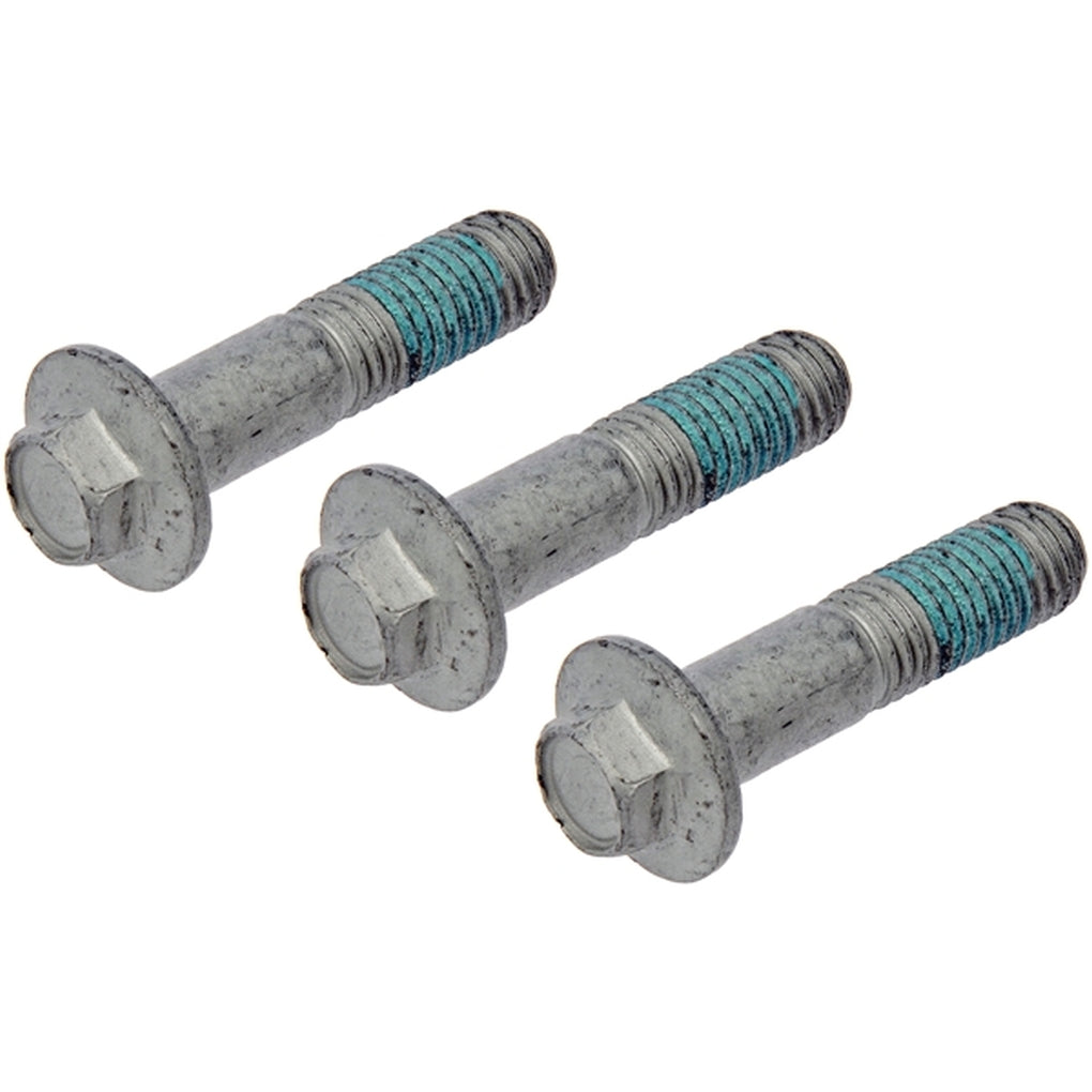 Dorman 917-503 Hub And Bearing Mounting Bolts