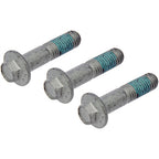 Dorman 917-503 Hub And Bearing Mounting Bolts