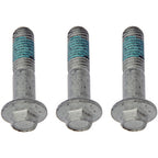 Dorman 917-503 Hub And Bearing Mounting Bolts