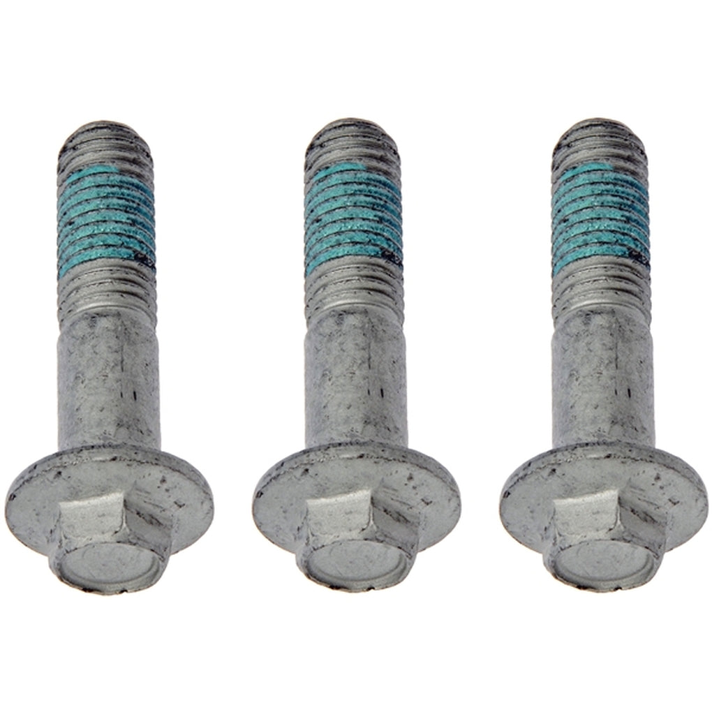 Dorman 917-503 Hub And Bearing Mounting Bolts