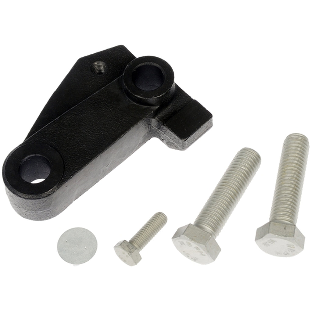Dorman 917-504 Exhaust Manifold Clamp Repair Kit