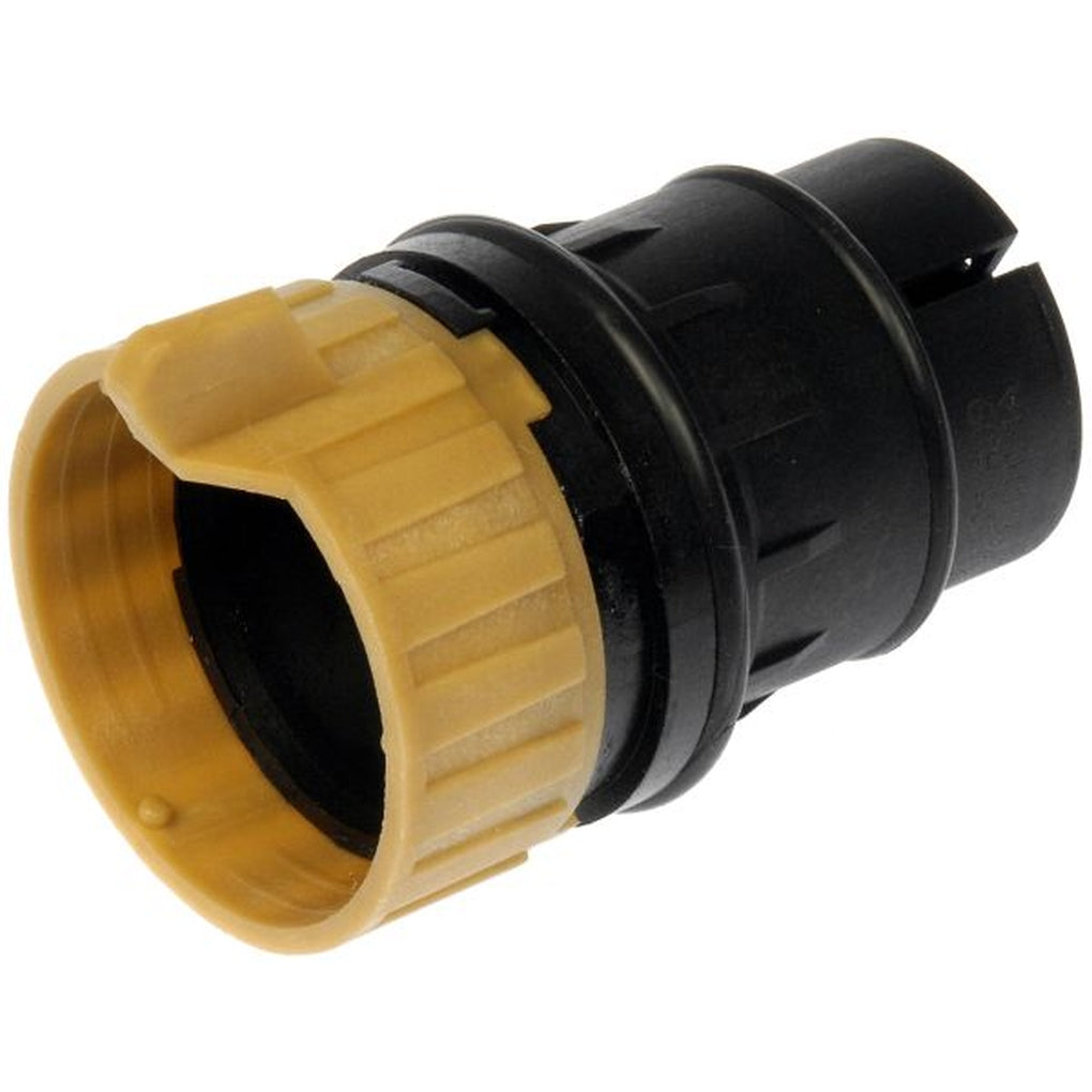 Dorman 917-505 Trans Plug Adapater