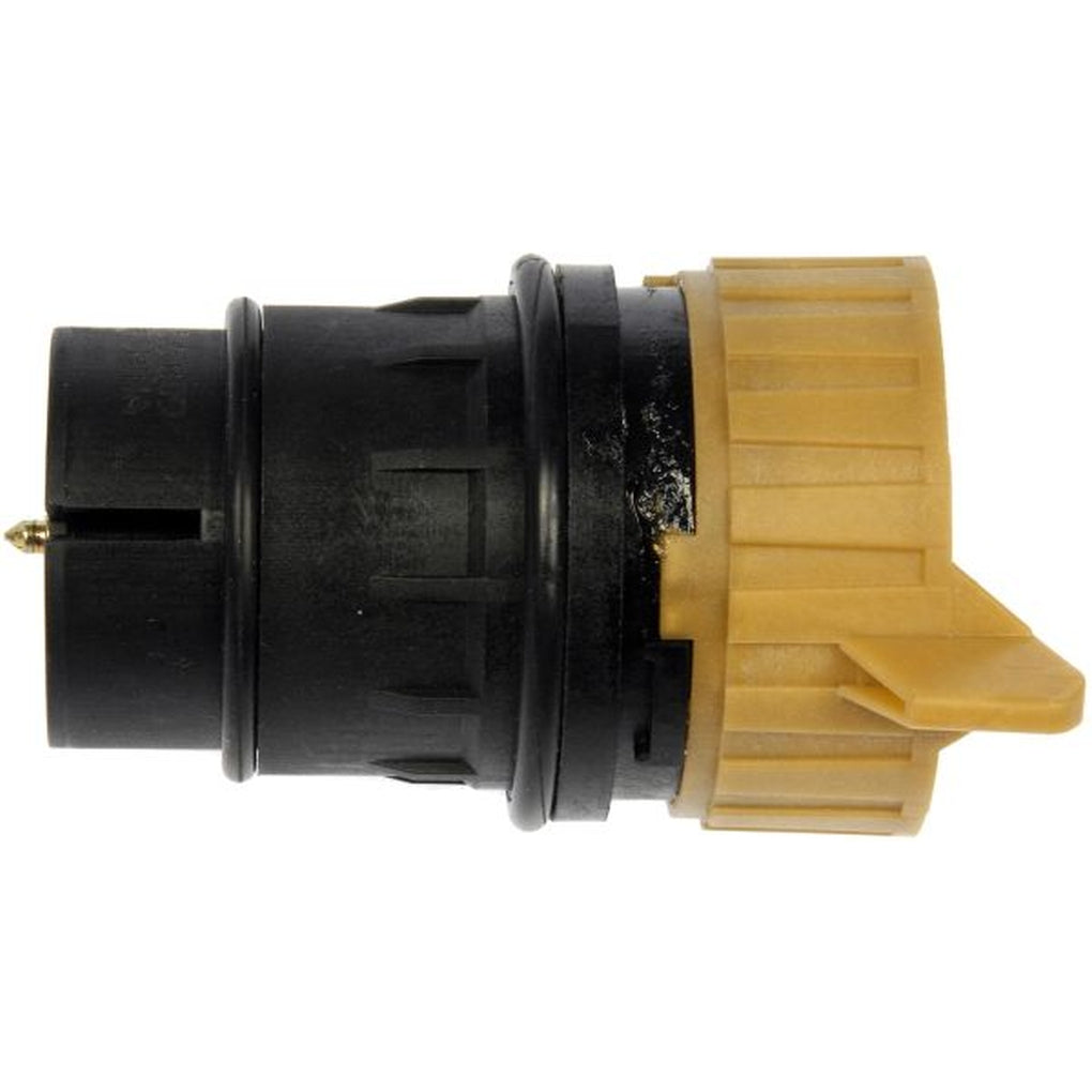 Dorman 917-505 Trans Plug Adapater
