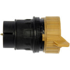 Dorman 917-505 Trans Plug Adapater