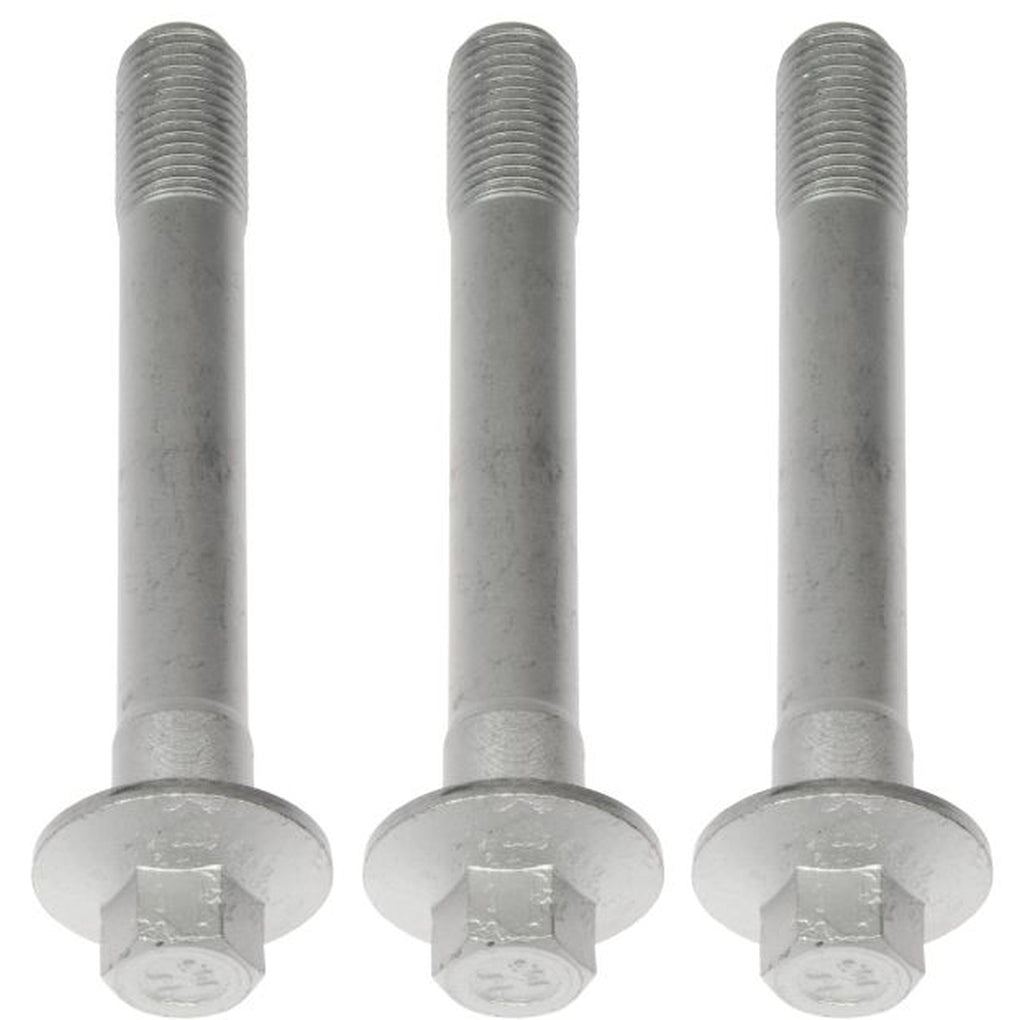 Dorman 917-510 Hub And Bearing Mounting Bolts