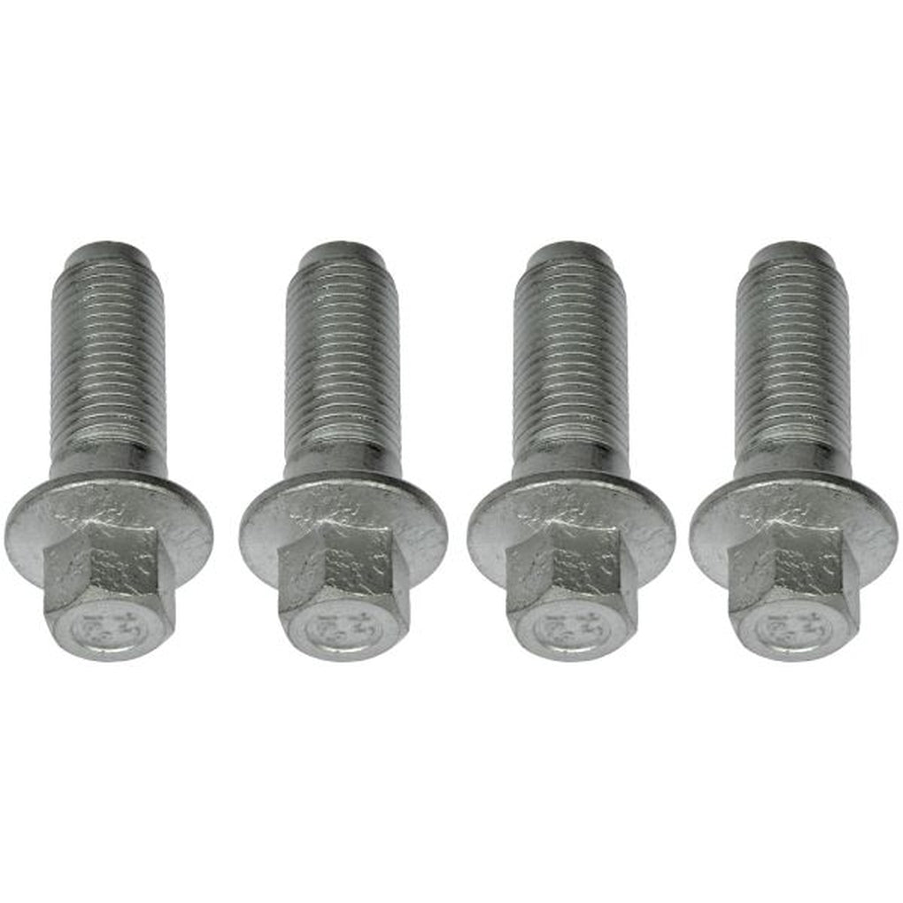 Dorman 917-511 Hub And Bearing Mounting Bolts