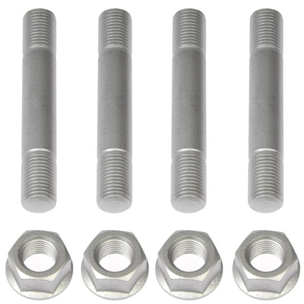Dorman 917-513 Hub And Bearing Mounting Bolts
