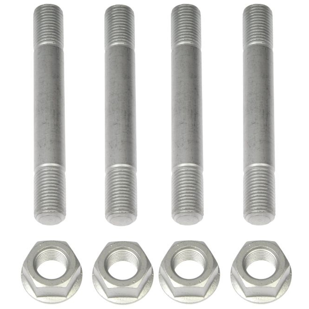Dorman 917-514 Hub And Bearing Mounting Bolts