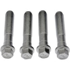 Dorman 917-519 Hub And Bearing Mounting Bolts
