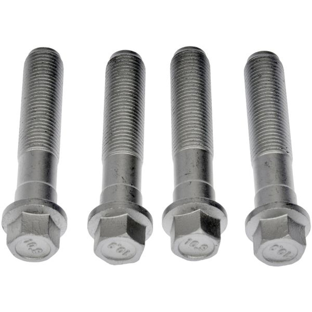 Dorman 917-519 Hub And Bearing Mounting Bolts