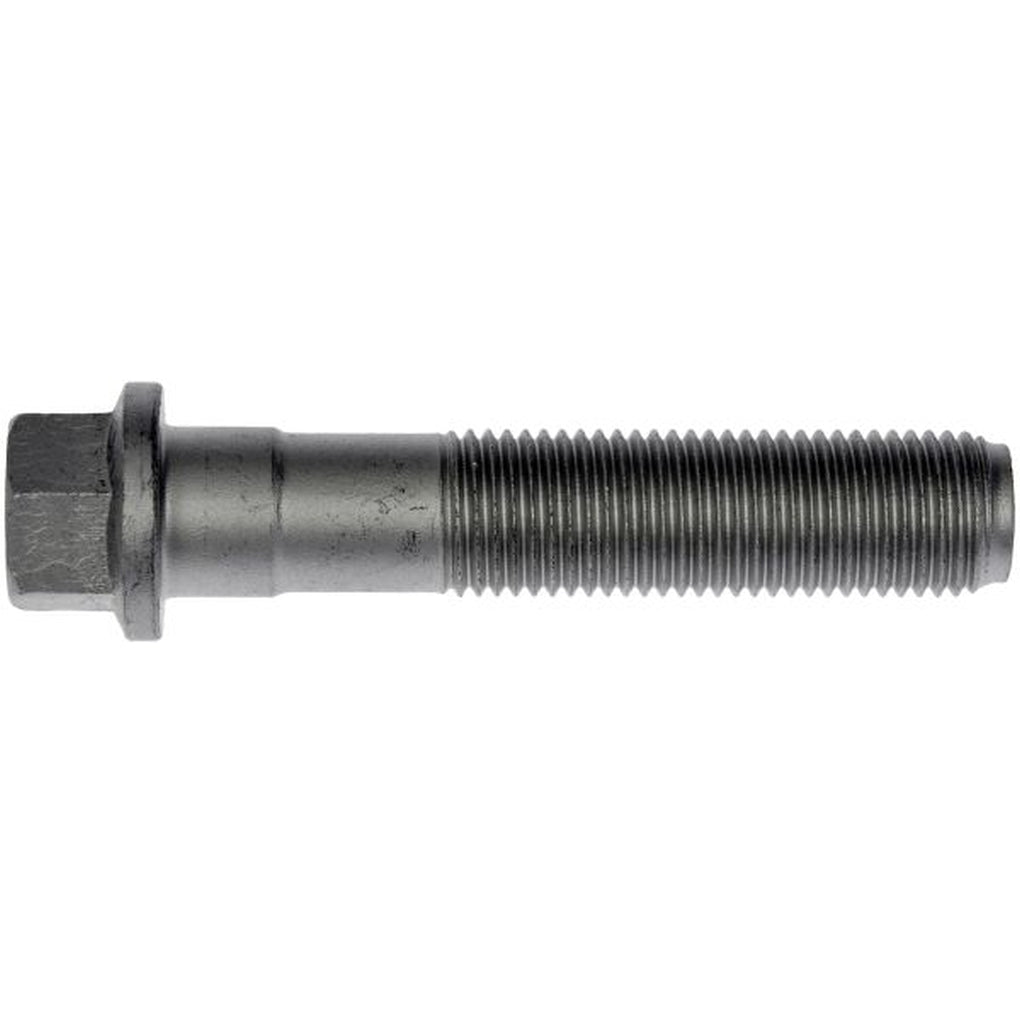 Dorman 917-519 Hub And Bearing Mounting Bolts