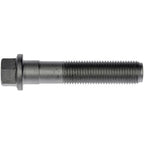 Dorman 917-519 Hub And Bearing Mounting Bolts