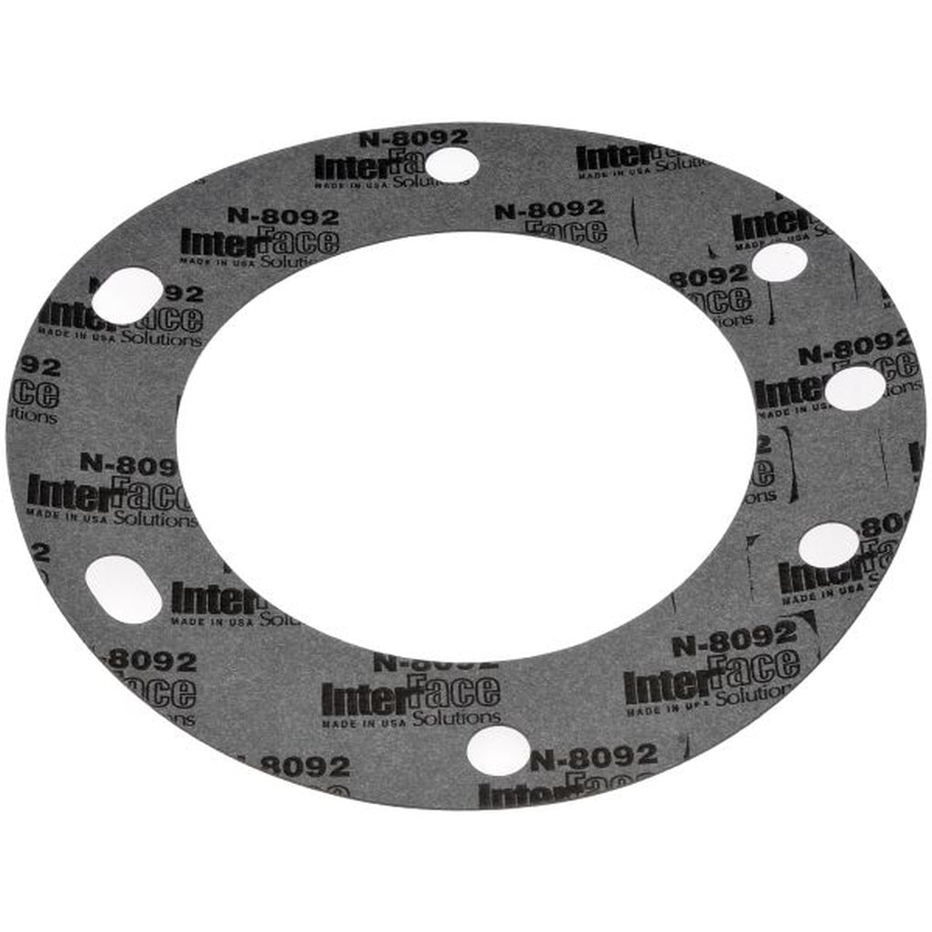 Dorman 917-522 Transfer Case Gasket