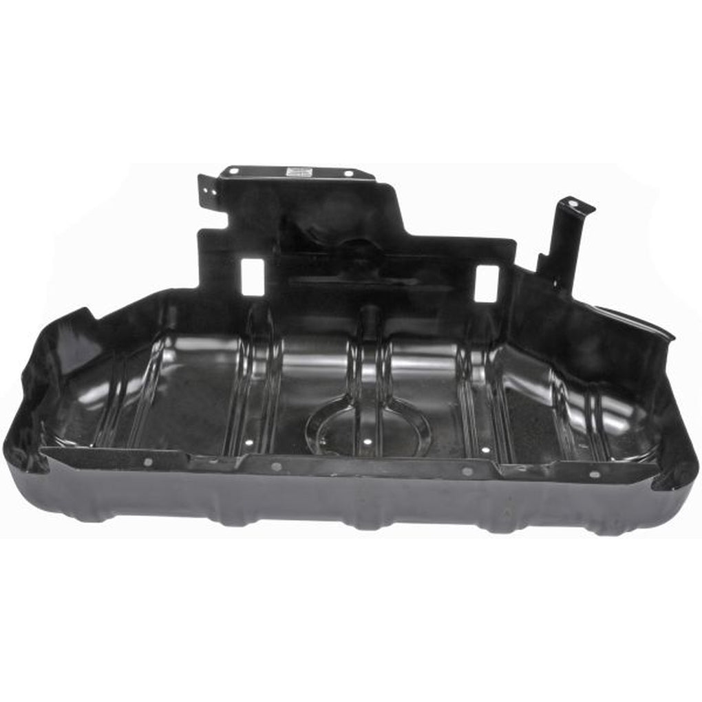 Dorman 917-529 Fuel Tank Skid Plate Guard