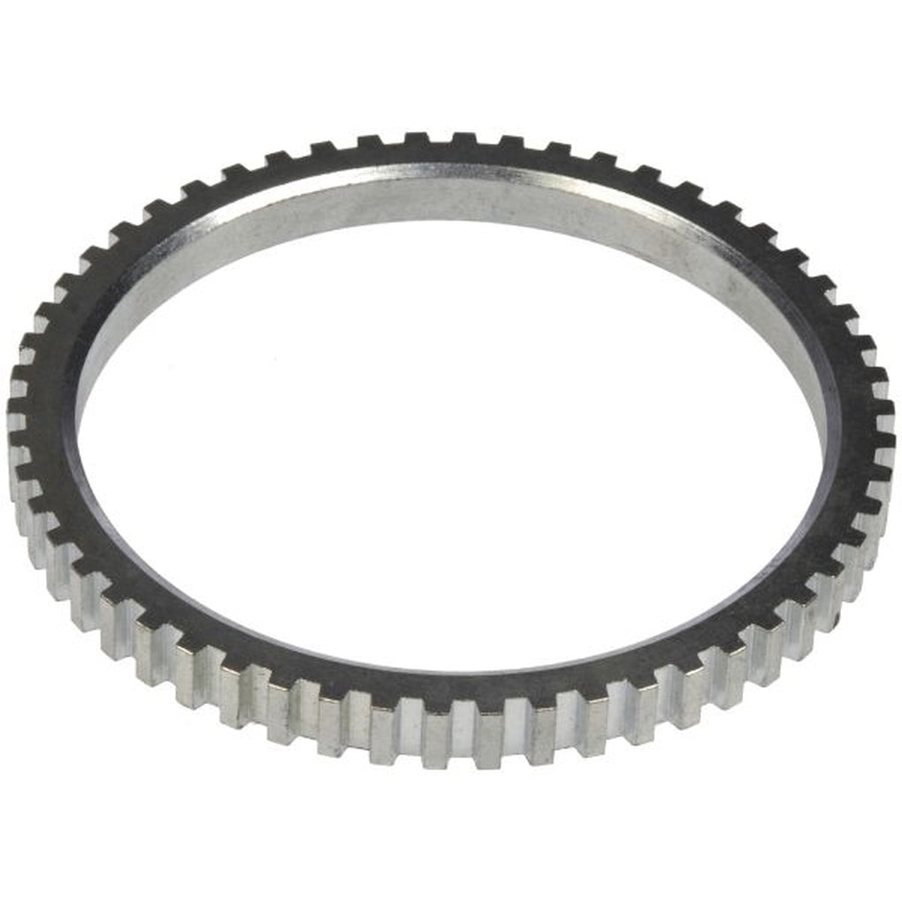 Dorman 917-530 Anti-Lock Brake System Tone Ring