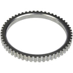Dorman 917-530 Anti-Lock Brake System Tone Ring