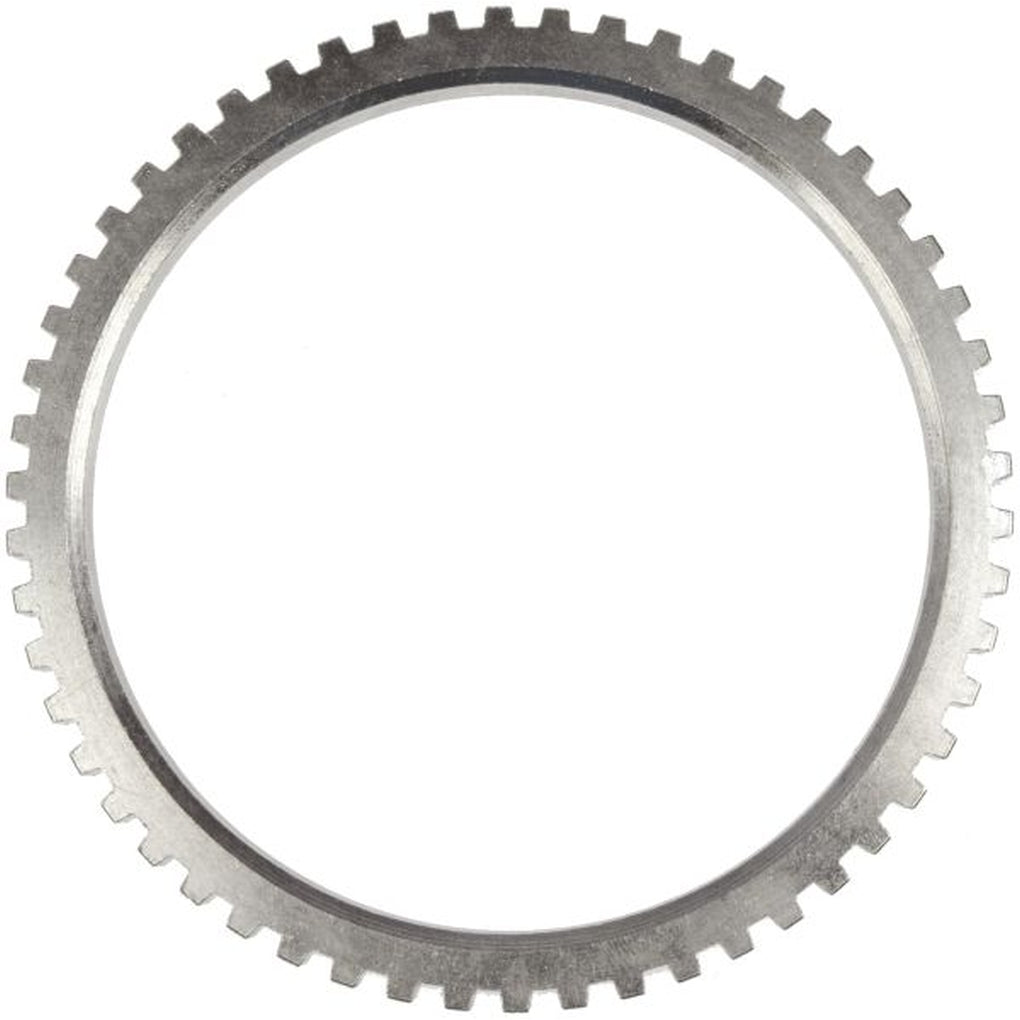 Dorman 917-530 Anti-Lock Brake System Tone Ring