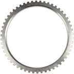 Dorman 917-530 Anti-Lock Brake System Tone Ring