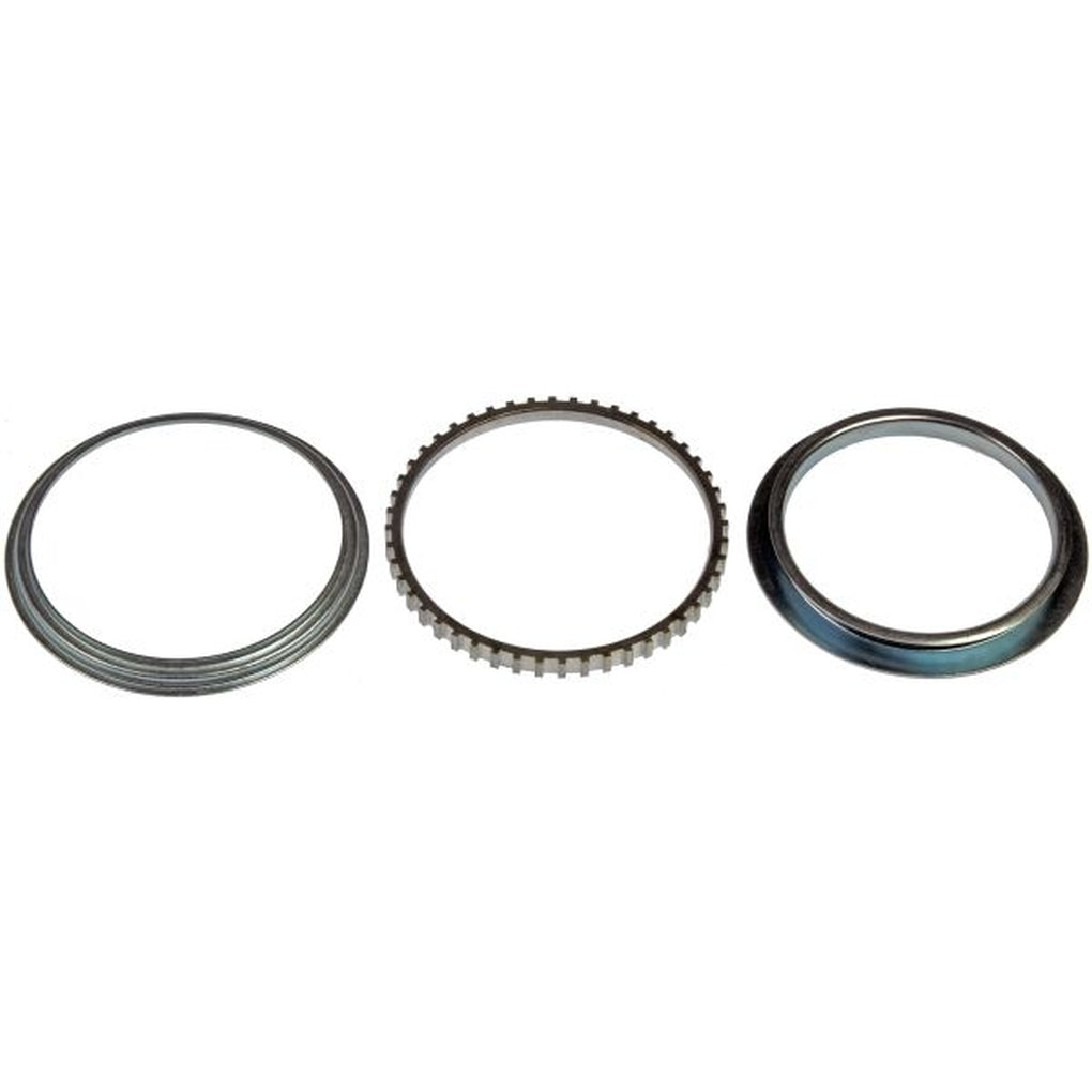 Dorman 917-537 Anti-Lock Brake System Tone Ring
