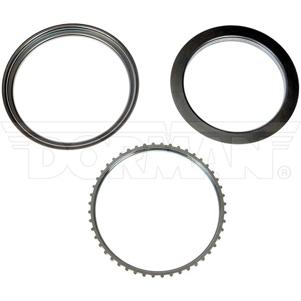Dorman 917-537 Anti-Lock Brake System Tone Ring