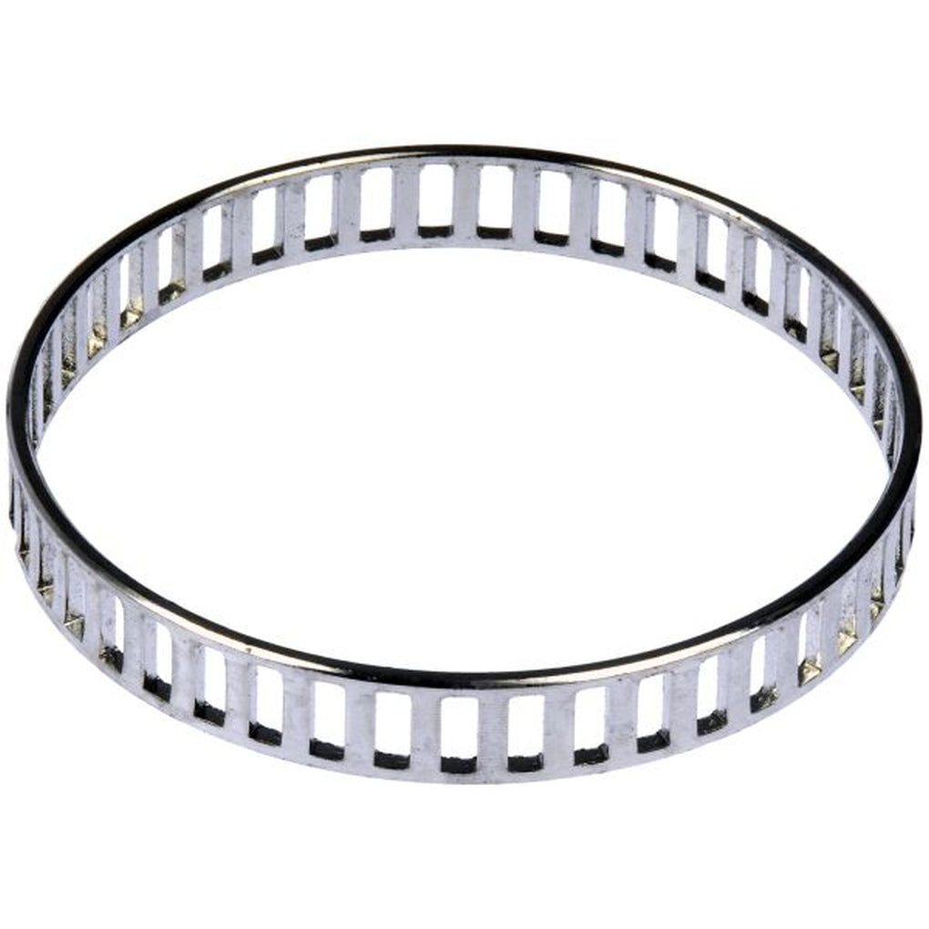 Dorman 917-538 Anti-Lock Brake System Tone Ring