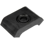 Dorman 917-5401 Heavy Duty Motor Mount
