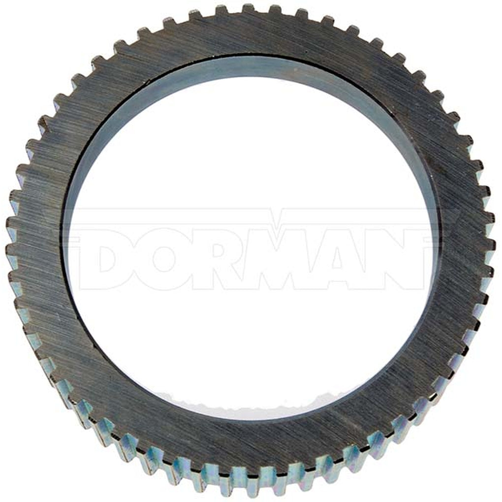 Dorman 917-540 Anti-Lock Brake System Tone Ring